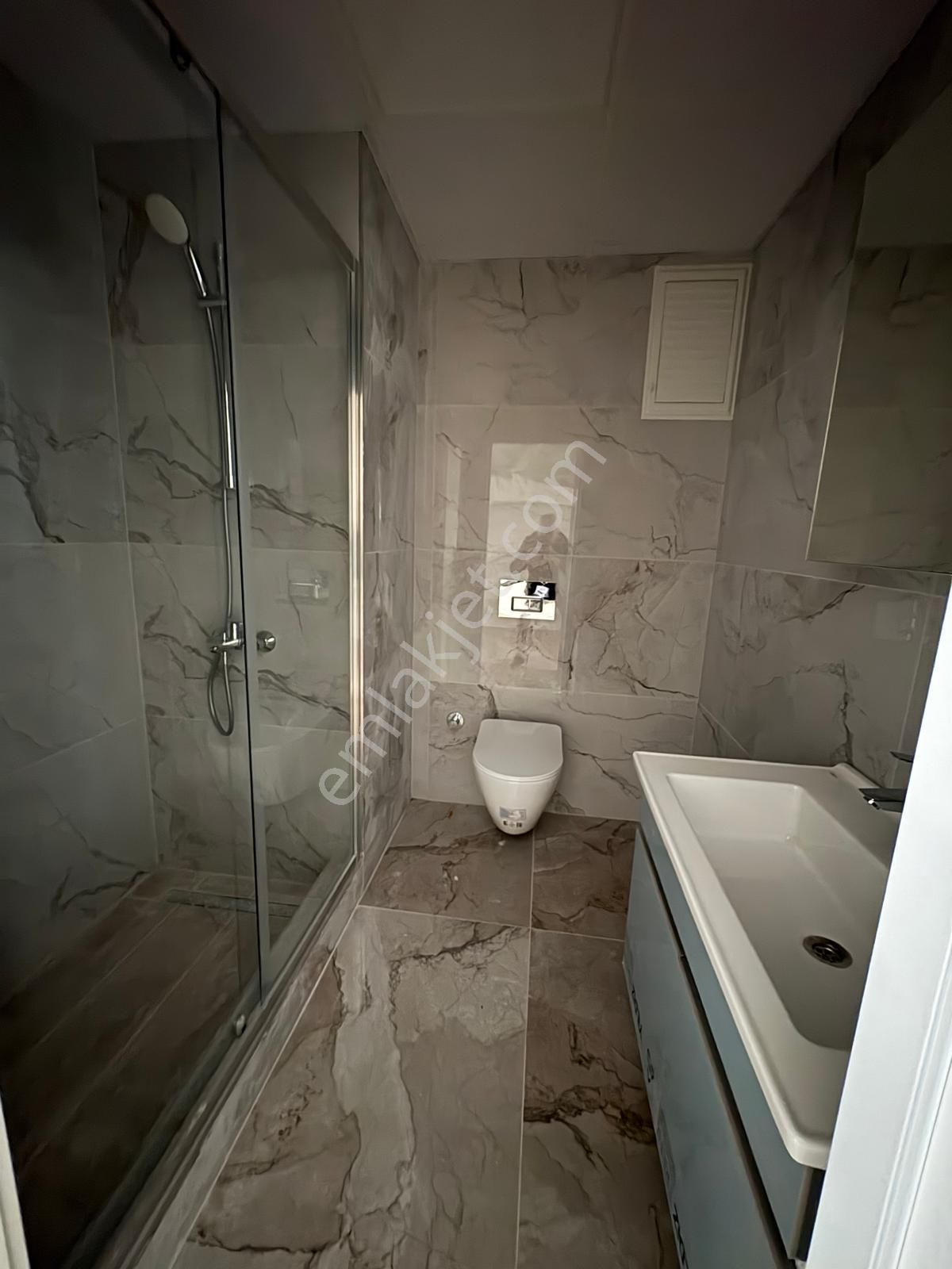 Çengelköy Envarev Sitesi 'nde Lüks 3+1 Satılık Daire - Görsel 15