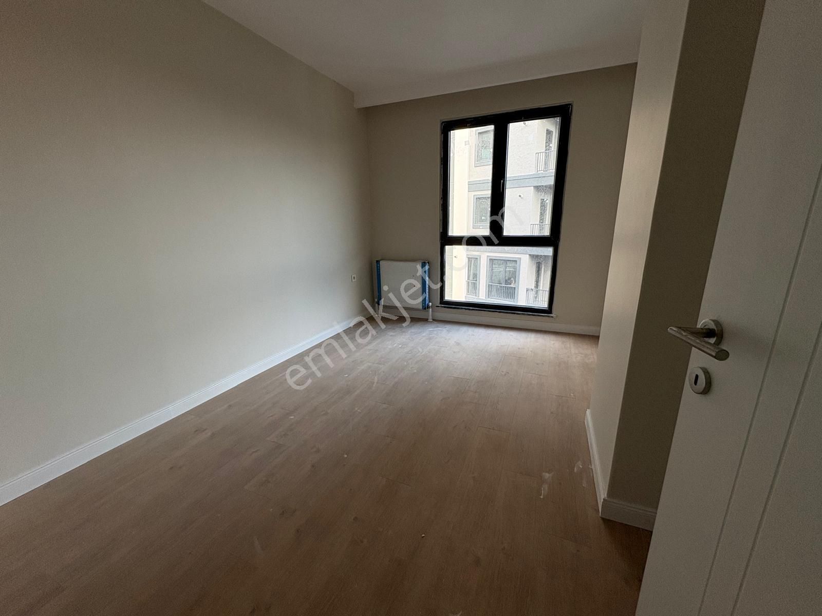 Çengelköy Envarev Sitesi 'nde Lüks 3+1 Satılık Daire - Görsel 7