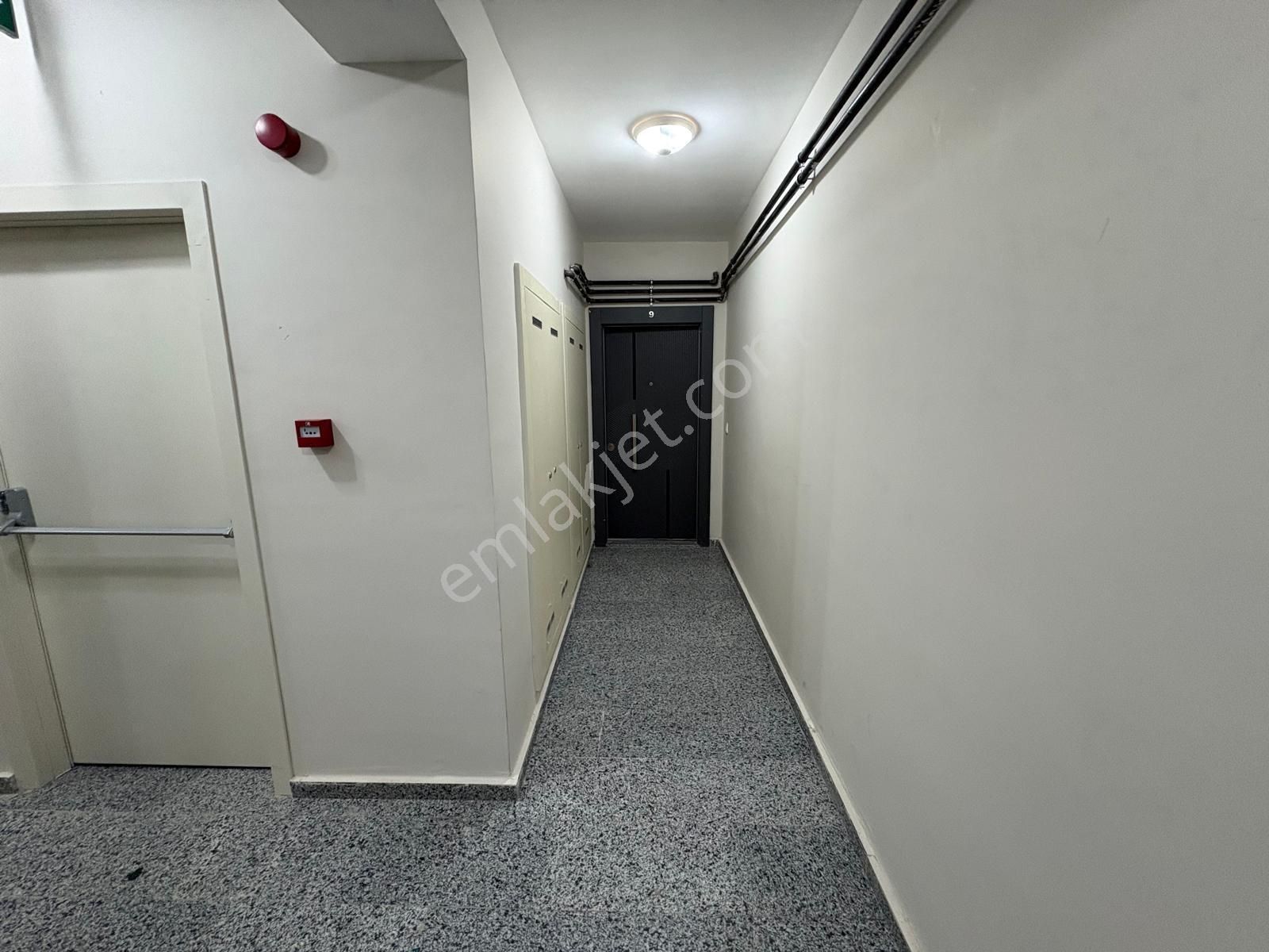 Çengelköy Envarev Sitesi 'nde Lüks 3+1 Satılık Daire - Görsel 22