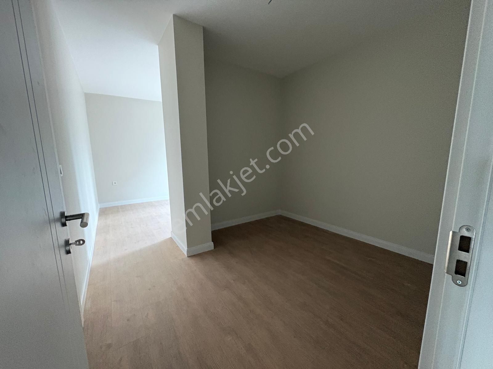 Çengelköy Envarev Sitesi 'nde Lüks 3+1 Satılık Daire - Görsel 12