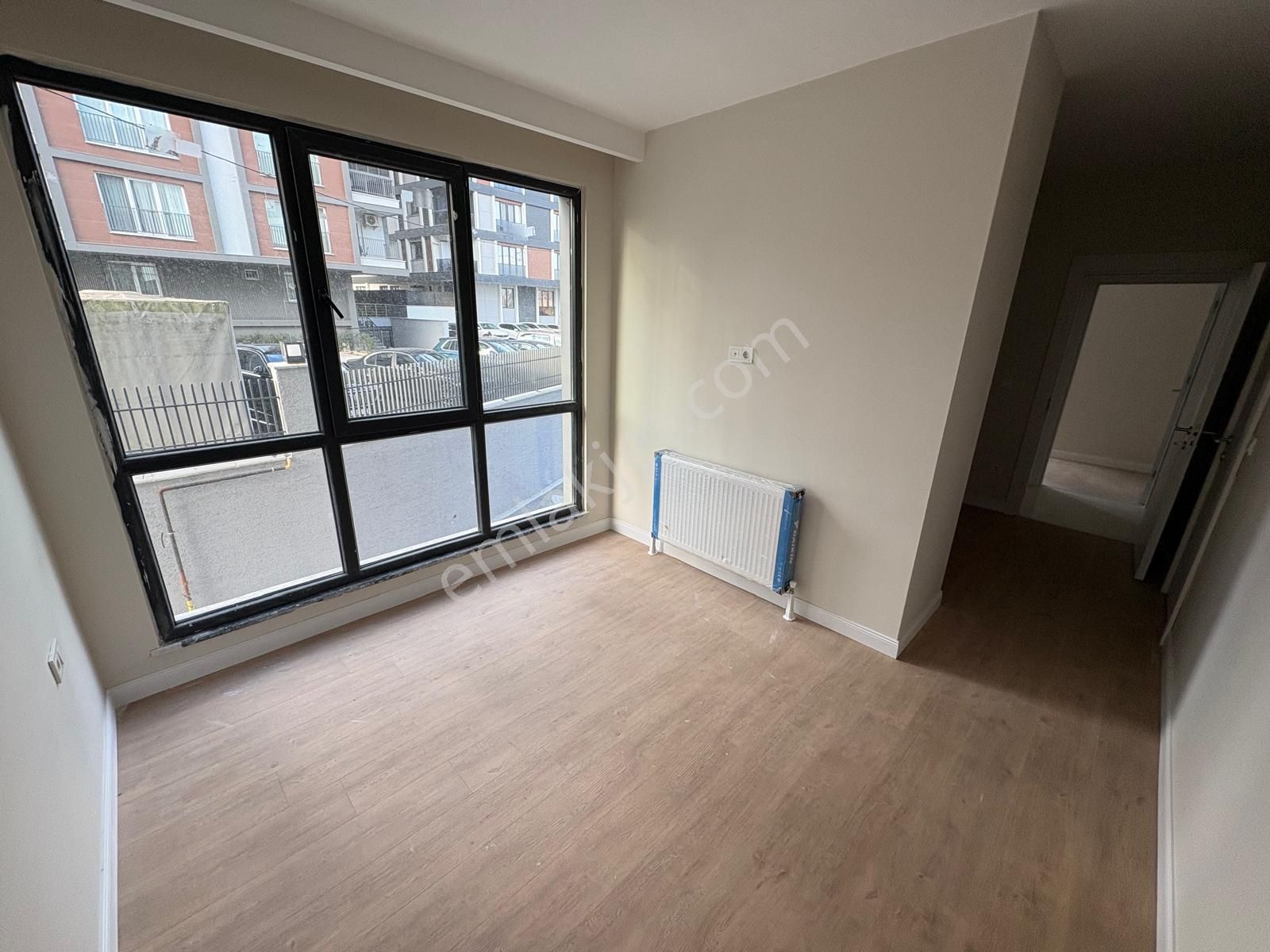 Çengelköy Envarev Sitesi 'nde Lüks 3+1 Satılık Daire - Görsel 13