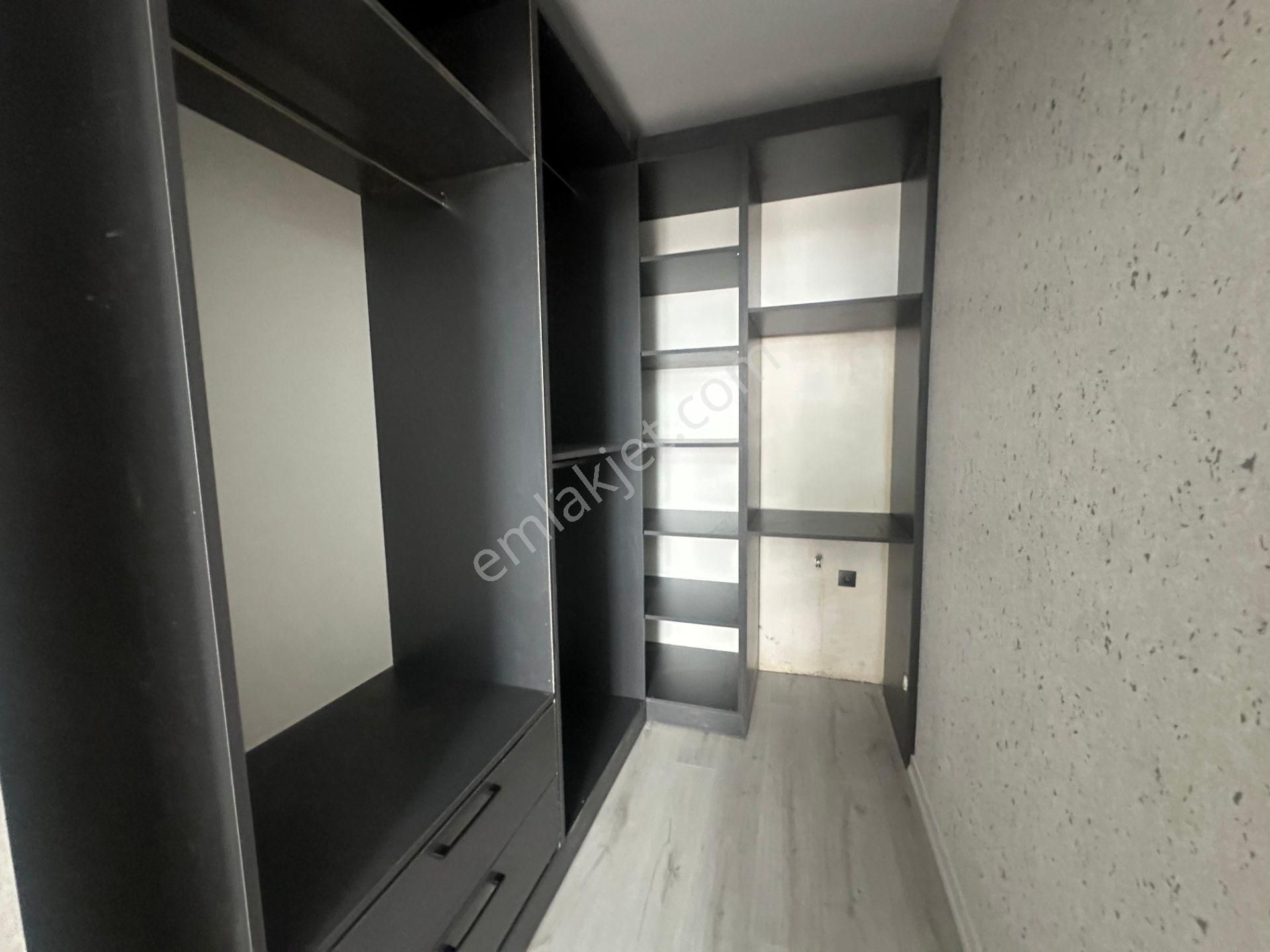 Keçiören Karakaya Mah Sıfır Binada Güney Cep Caddeye Yakın Daire - Görsel 24