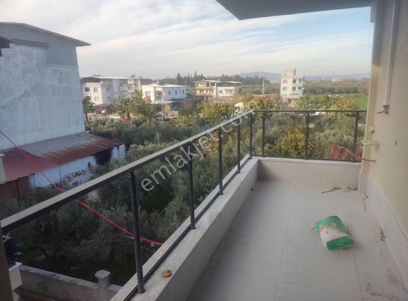 Cumhuriyet Mah Çağlak Parkına Yakın Konumda - Görsel 2