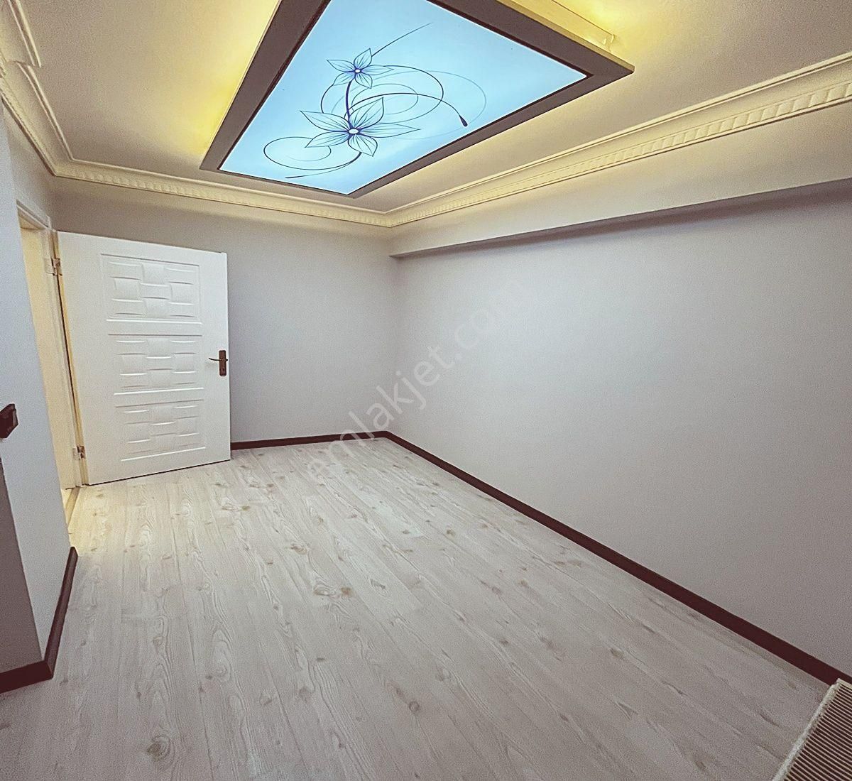 Esenyurt Üç Evlerde Kiralık 2+1 Yüksek Giriş - Görsel 8