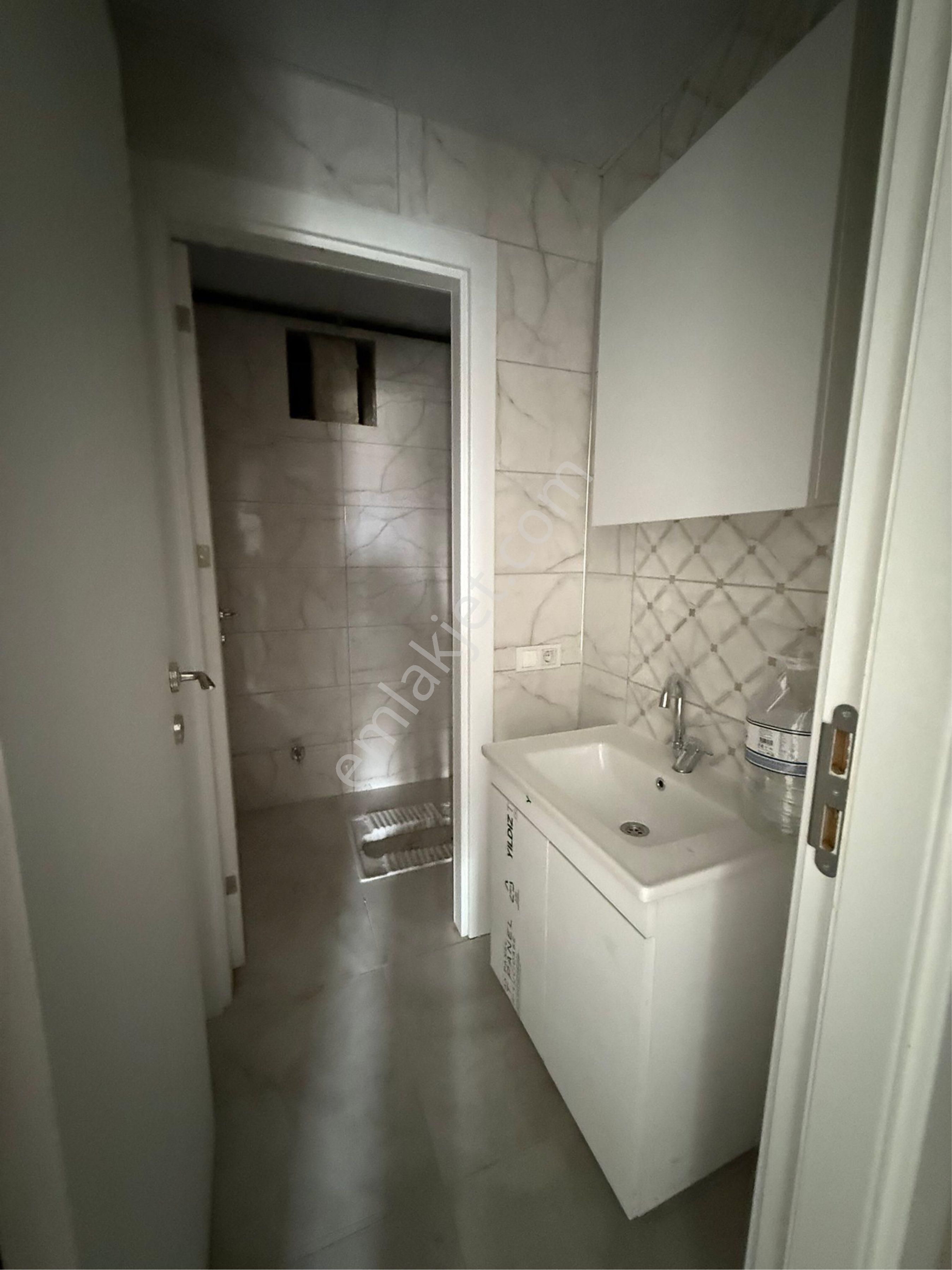 Keçeciler Caddesinde Satılık Daire - Görsel 8