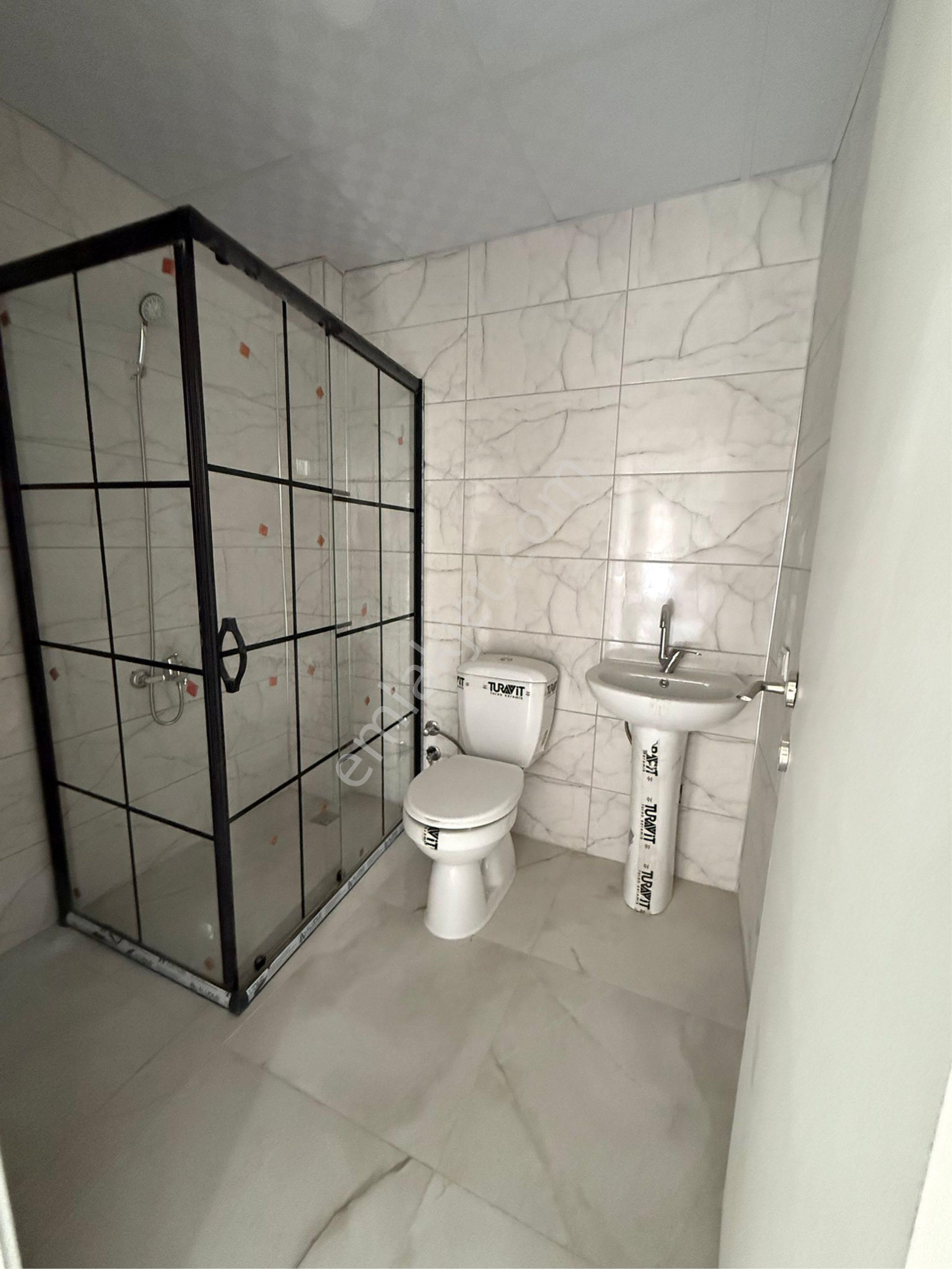 Keçeciler Caddesinde Satılık Daire - Görsel 9