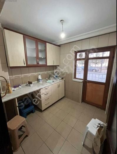 Keçiören Kanuni Mah Cadde Yakını 2+1 Kat Konumunda - Görsel 3