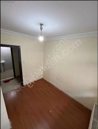 Keçiören Kanuni Mah Cadde Yakını 2+1 Kat Konumunda - Görsel 11