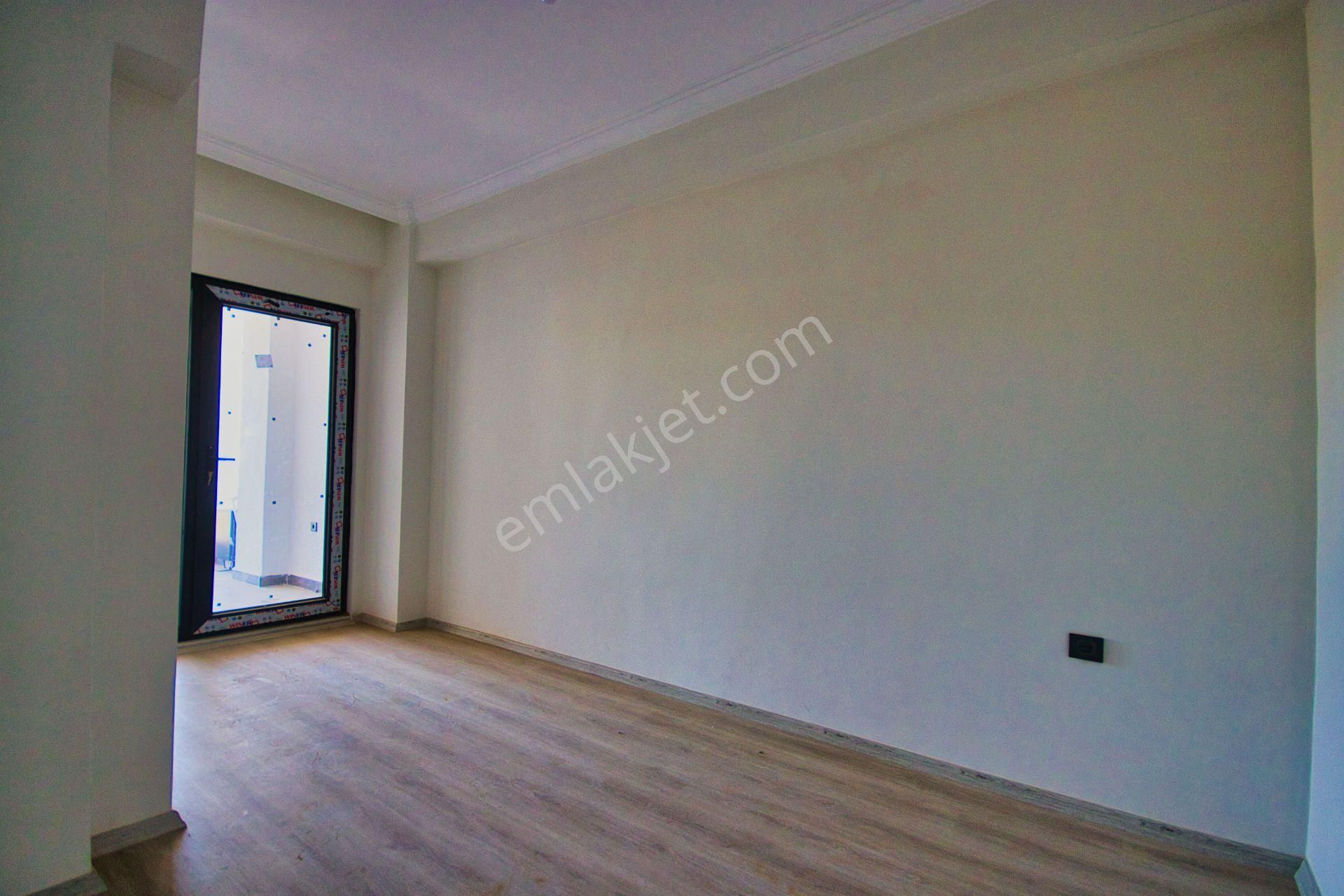 🛑🛑aktif'ten Kadıköy'de Satılık Ön Cephe Arakat Sıfır Asansörlü 1+1 Daire - Görsel 31