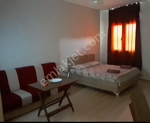 Adanada Günlük Kiralık - Görsel 10