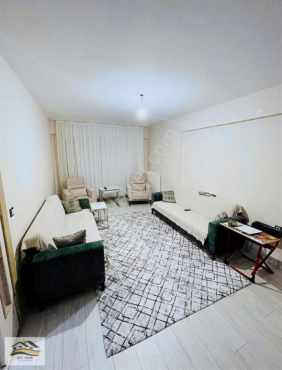 Kuzeyşehir 6. Etap Haydi Market Karşısı Banka Devirli 2+1 Daire - Görsel 3