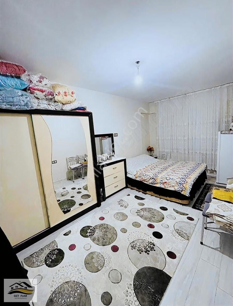 Kuzeyşehir 6. Etap Haydi Market Karşısı Banka Devirli 2+1 Daire - Görsel 7