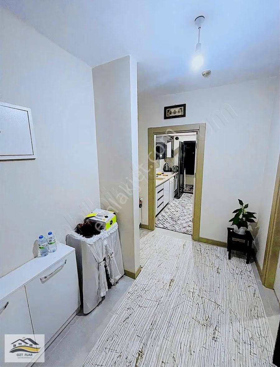 Kuzeyşehir 6. Etap Haydi Market Karşısı Banka Devirli 2+1 Daire - Görsel 8