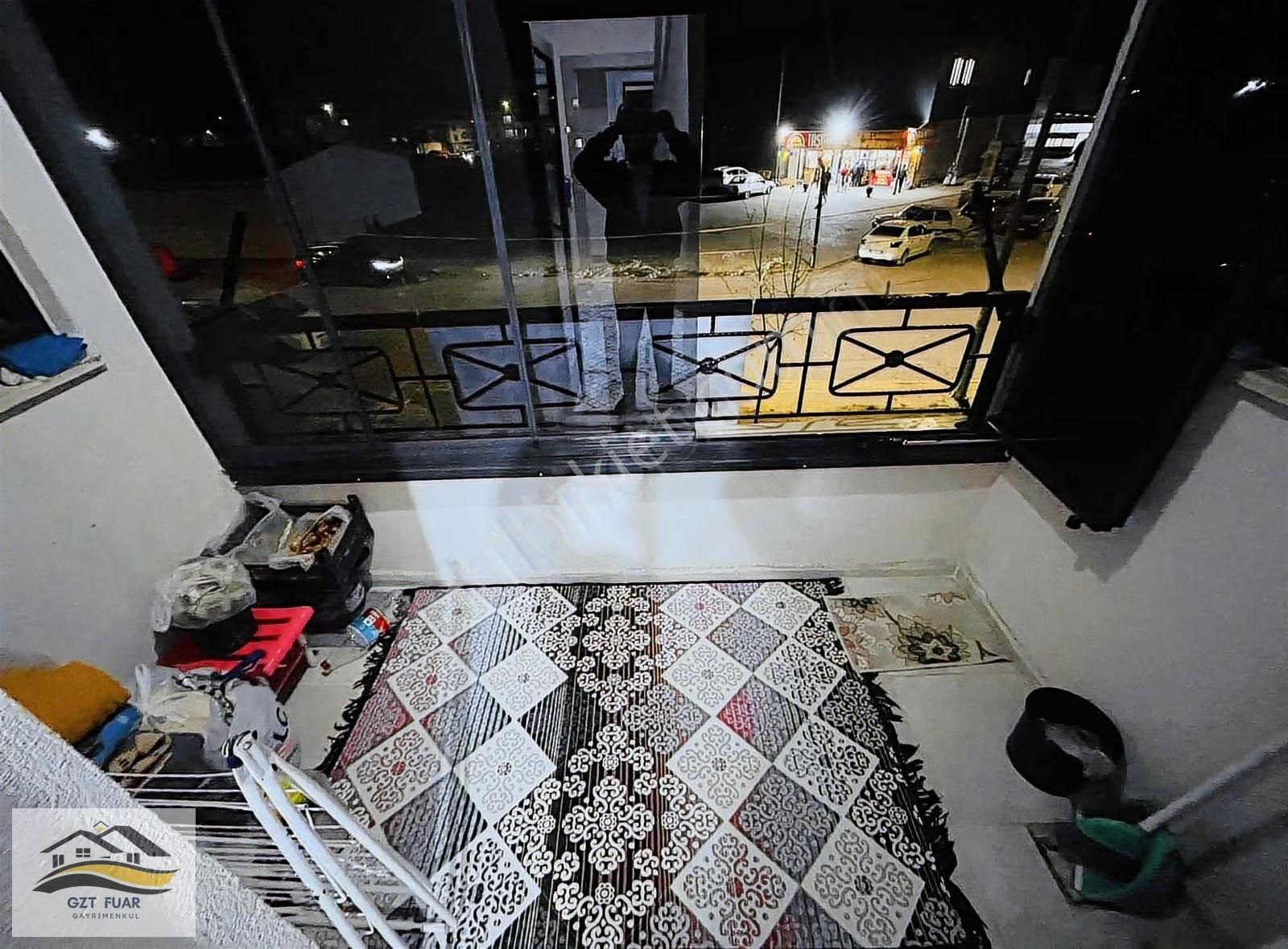 Kuzeyşehir 6. Etap Haydi Market Karşısı Banka Devirli 2+1 Daire - Görsel 2