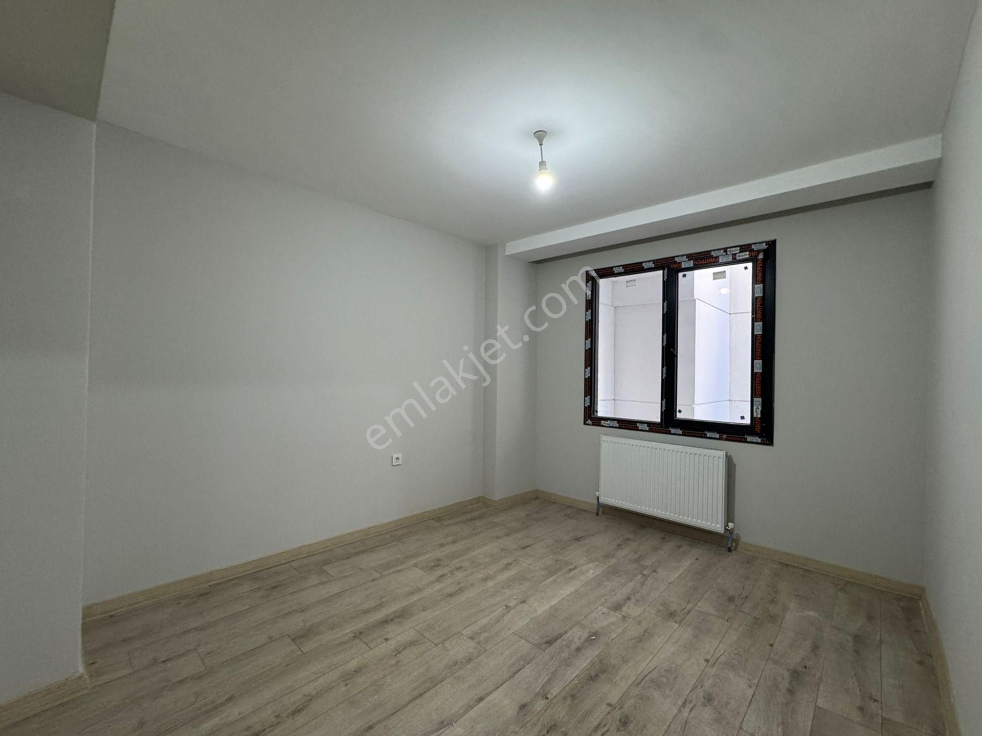 Beylikdüzü Yakuplu Da Satılık Giriş Kat 1+1 Sıfır Daire - Görsel 7