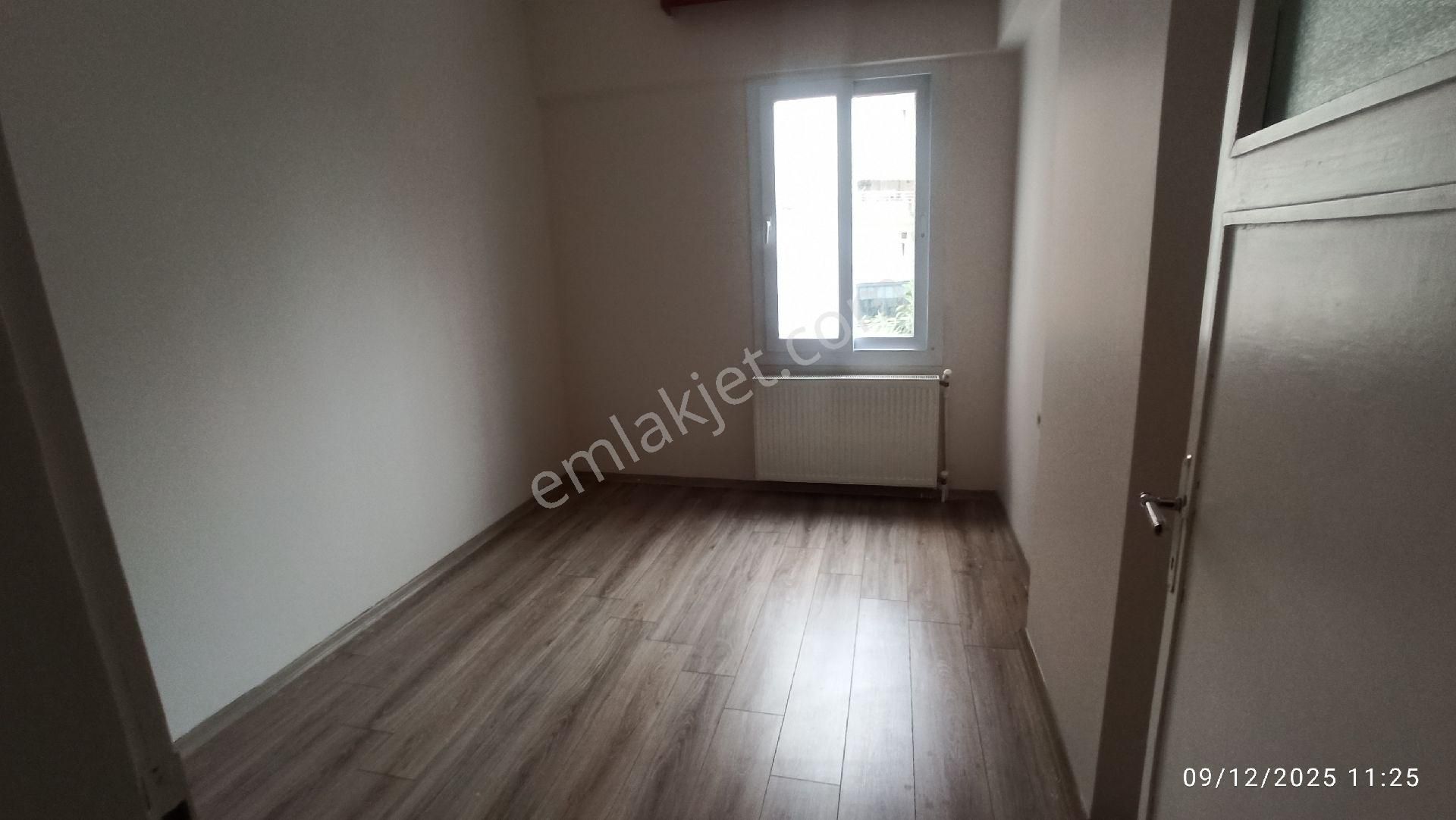 Mersin Yenişehir Gazi Mh Satılık 3+1 Doğalgaz Kombili Daire - Görsel 13