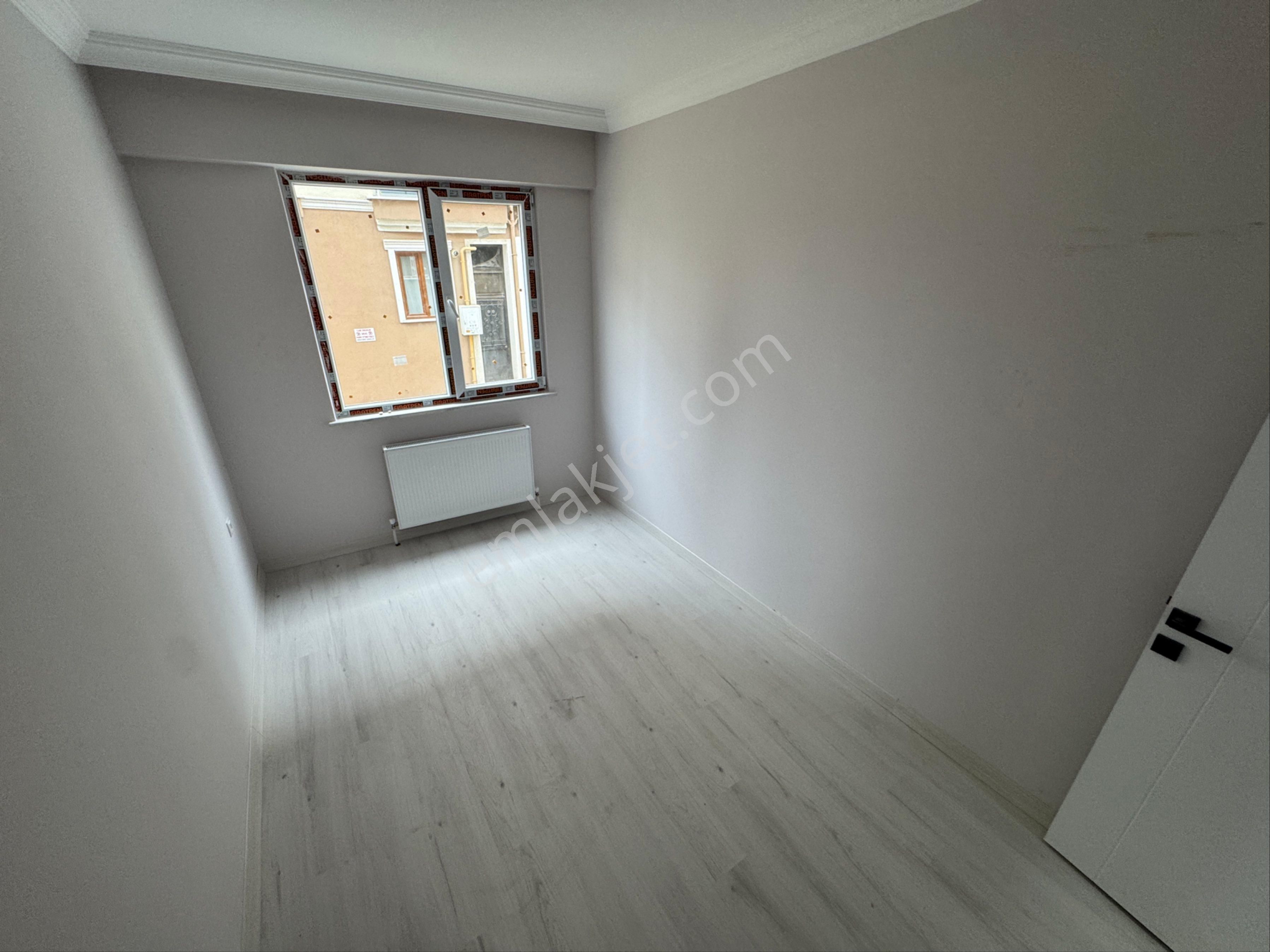 Ak Auto Gayrimenkul'den - Çitflikönü Mah. Satılık 2+1 Daire - Görsel 8