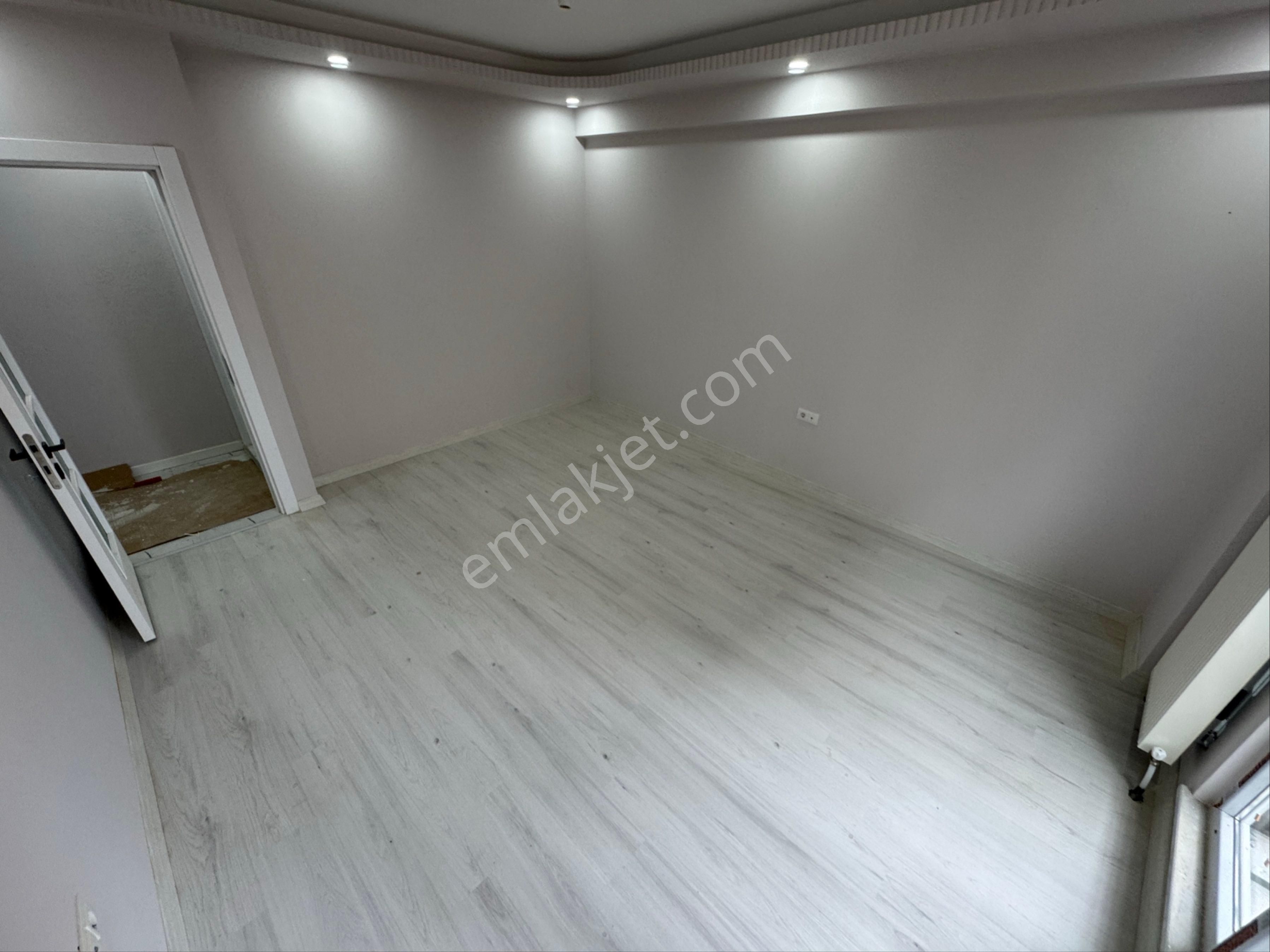 Ak Auto Gayrimenkul'den - Çitflikönü Mah. Satılık 2+1 Daire - Görsel 3