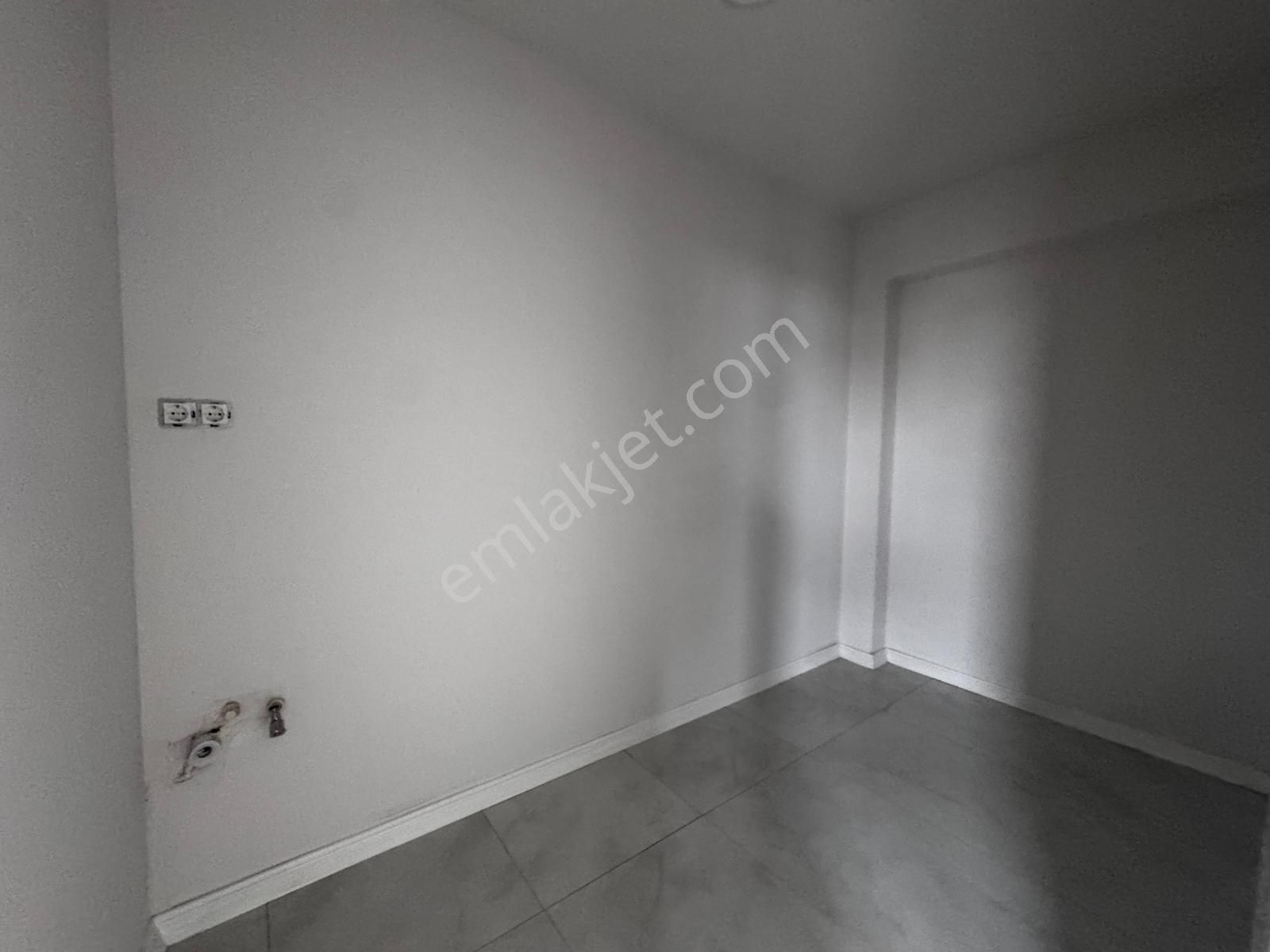 Medarda Lüks Konumlu 4+1 Muhteşem Villa - Görsel 21