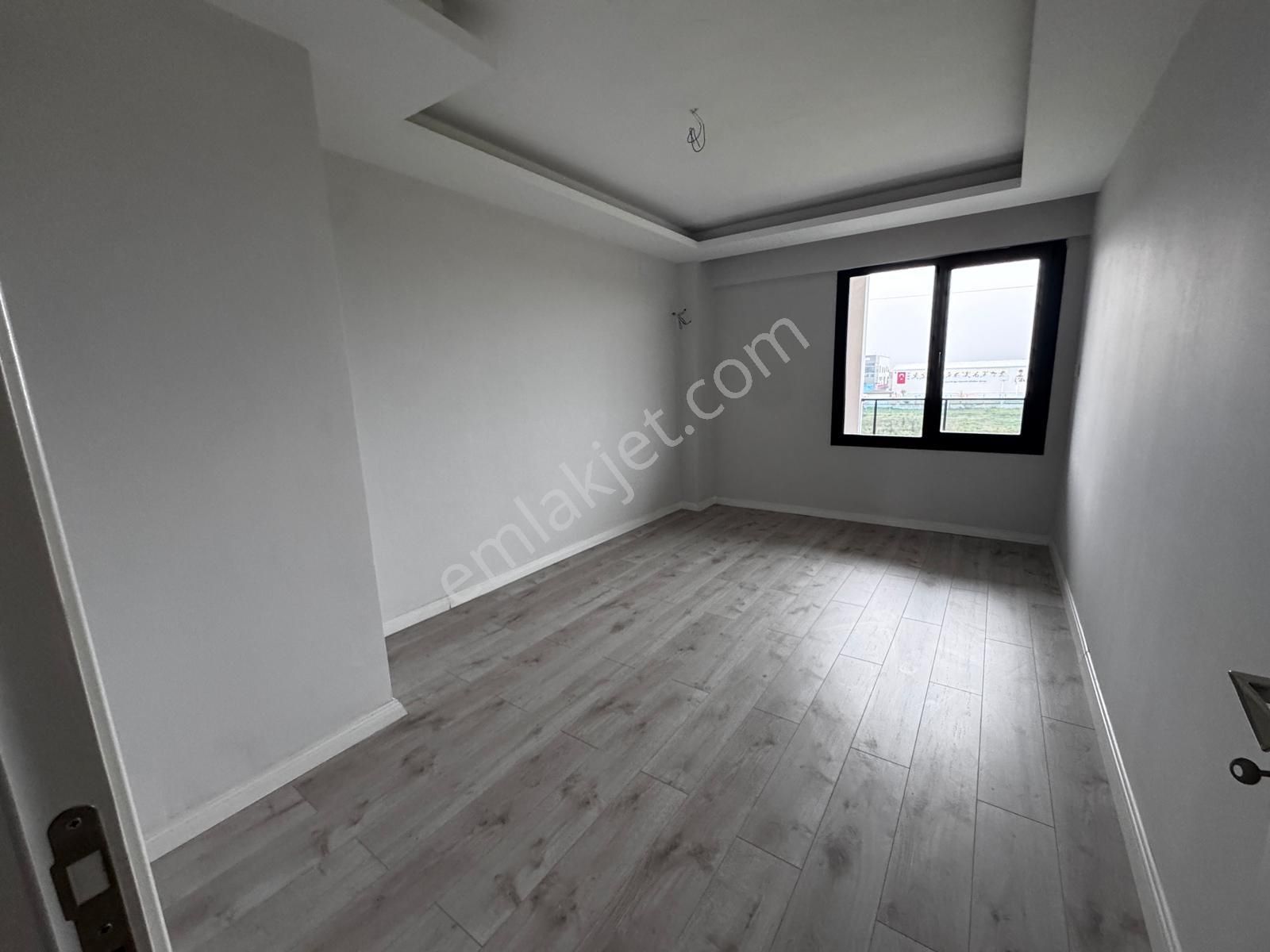 Medarda Lüks Konumlu 4+1 Muhteşem Villa - Görsel 17