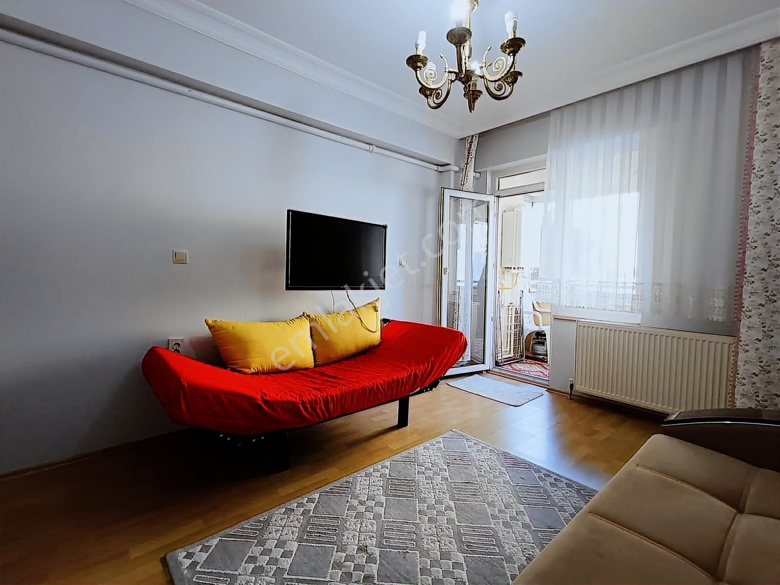 Karaca'dan Topağaç Mah'de 3+1 Havuzlu Site İçi Satılık Daire - Görsel 14