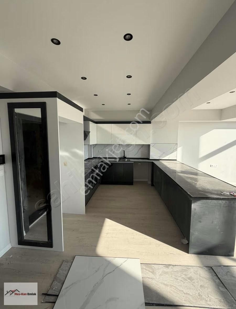 Altınşehirde Özlüce Bulvarında Emsalsiz Mt2 Ultra Lux Loft Daire - Görsel 3