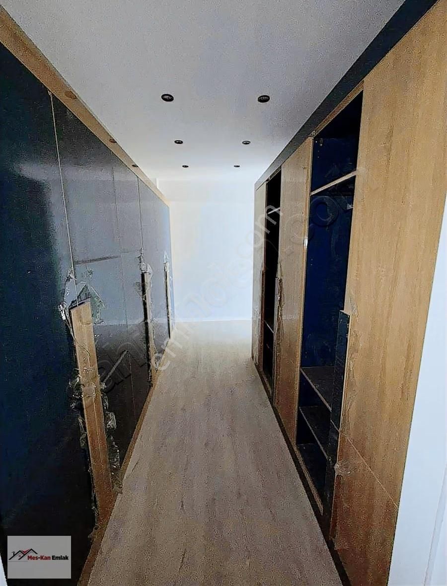 Altınşehirde Özlüce Bulvarında Emsalsiz Mt2 Ultra Lux Loft Daire - Görsel 20