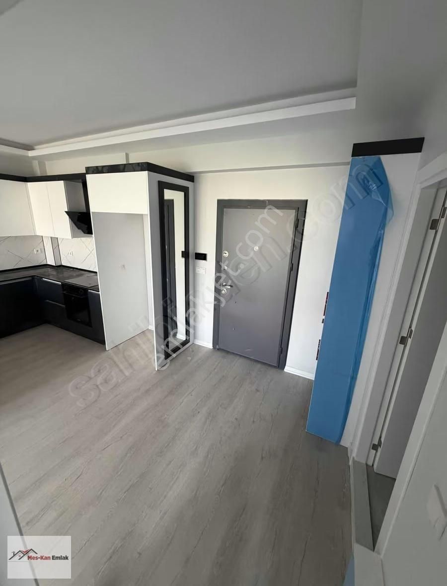 Altınşehir Özlüce Bulvarında 1+1 Sıfır Geniş Lux Daire 30.000kgs - Görsel 11