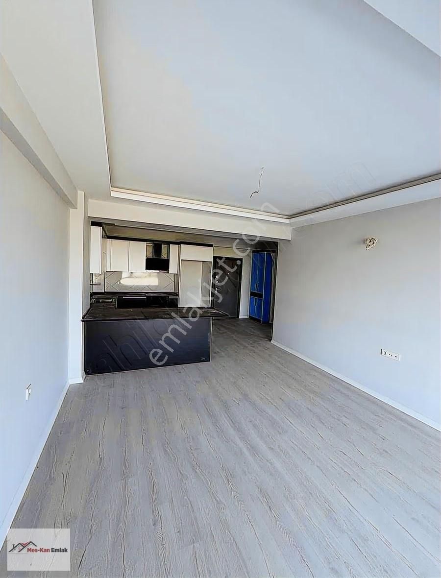 Altınşehir Özlüce Bulvarında 1+1 Sıfır Geniş Lux Daire 30.000kgs - Görsel 7