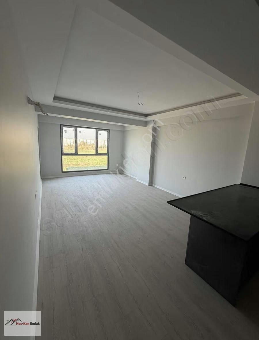 Altınşehir Özlüce Bulvarında 1+1 Sıfır Geniş Lux Daire 30.000kgs - Görsel 27