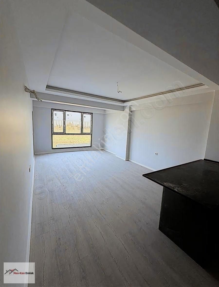 Altınşehir Özlüce Bulvarında 1+1 Sıfır Geniş Lux Daire 30.000kgs - Görsel 15