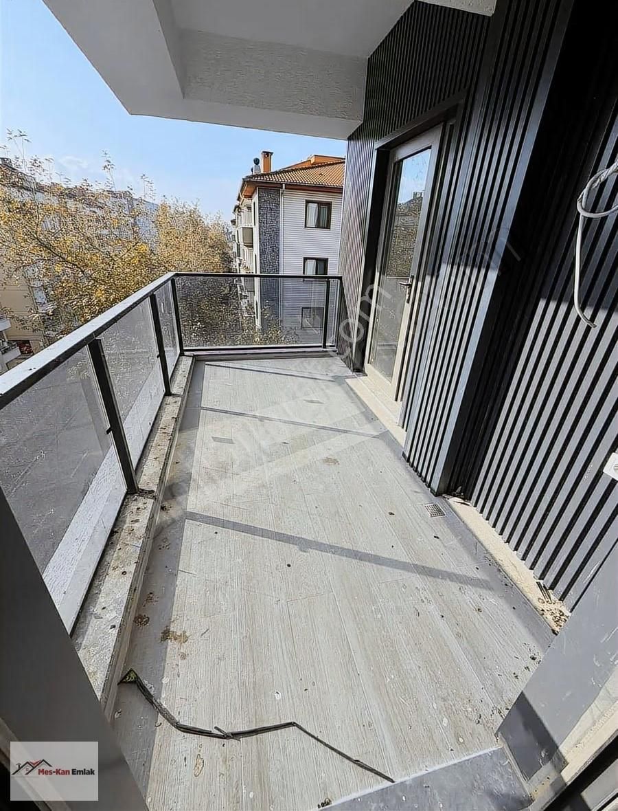 Altınşehir Özlüce Bulvarında 1+1 Sıfır Geniş Lux Daire 30.000kgs - Görsel 19