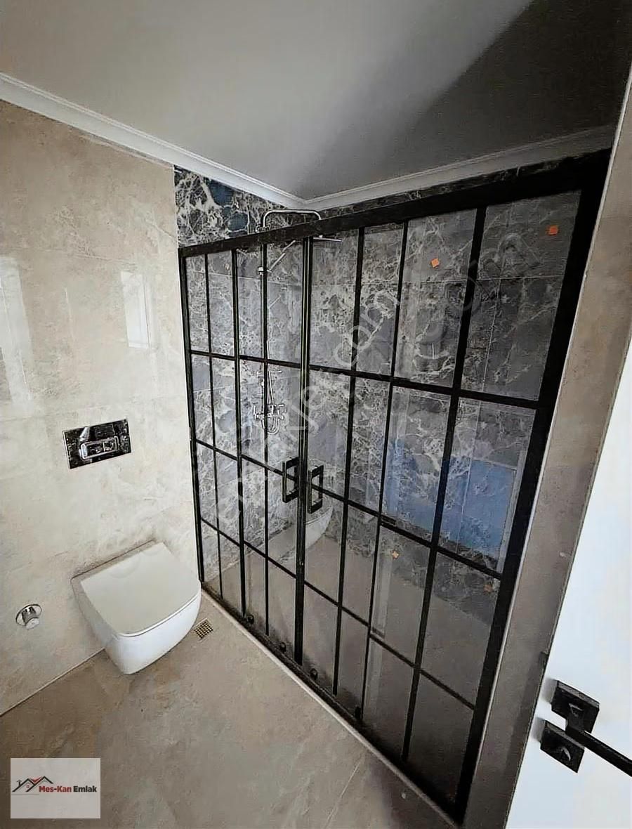 Altınşehir Özlüce Bulvarında 1+1 Sıfır Geniş Lux Daire 30.000kgs - Görsel 18