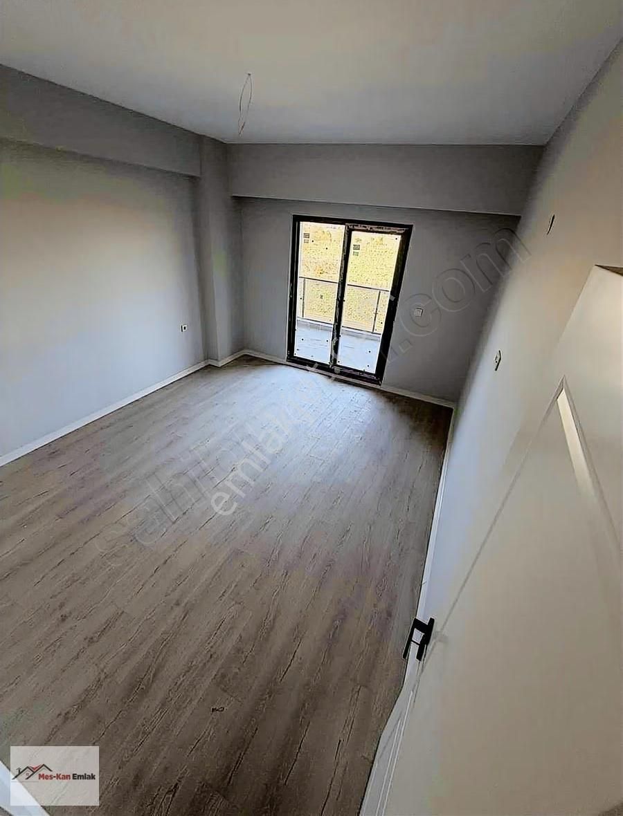 Altınşehir Özlüce Bulvarında 1+1 Sıfır Geniş Lux Daire 30.000kgs - Görsel 3