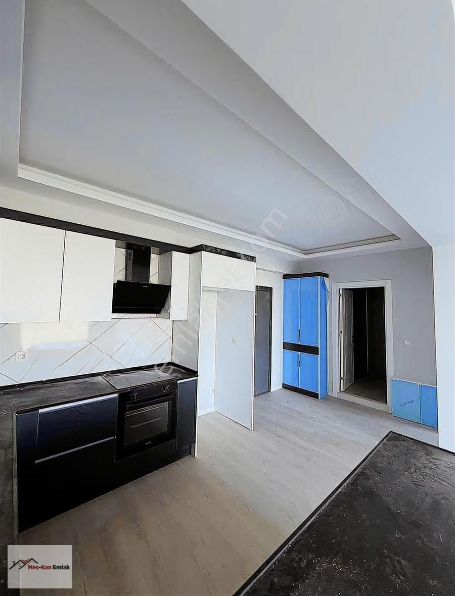 Altınşehir Özlüce Bulvarında 1+1 Sıfır Geniş Lux Daire 30.000kgs - Görsel 4