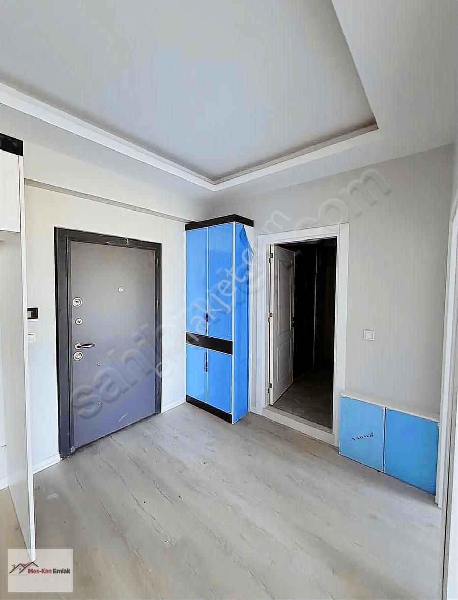 Altınşehir Özlüce Bulvarında 1+1 Sıfır Geniş Lux Daire 30.000kgs - Görsel 8