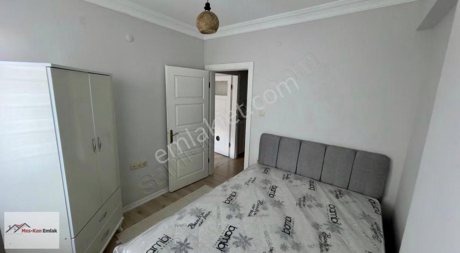 Meskan Dan Görüklede Ara Kat 2+0 Yeni Eşyalı Kiralık - Görsel 6