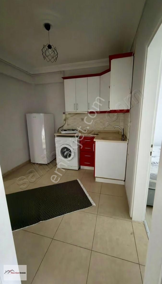 Meskan Dan Görüklede Ara Kat 2+0 Yeni Eşyalı Kiralık - Görsel 14