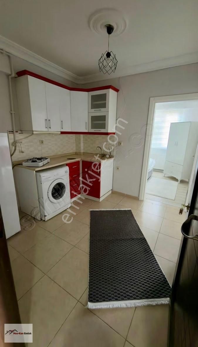 Meskan Dan Görüklede Ara Kat 2+0 Yeni Eşyalı Kiralık - Görsel 13