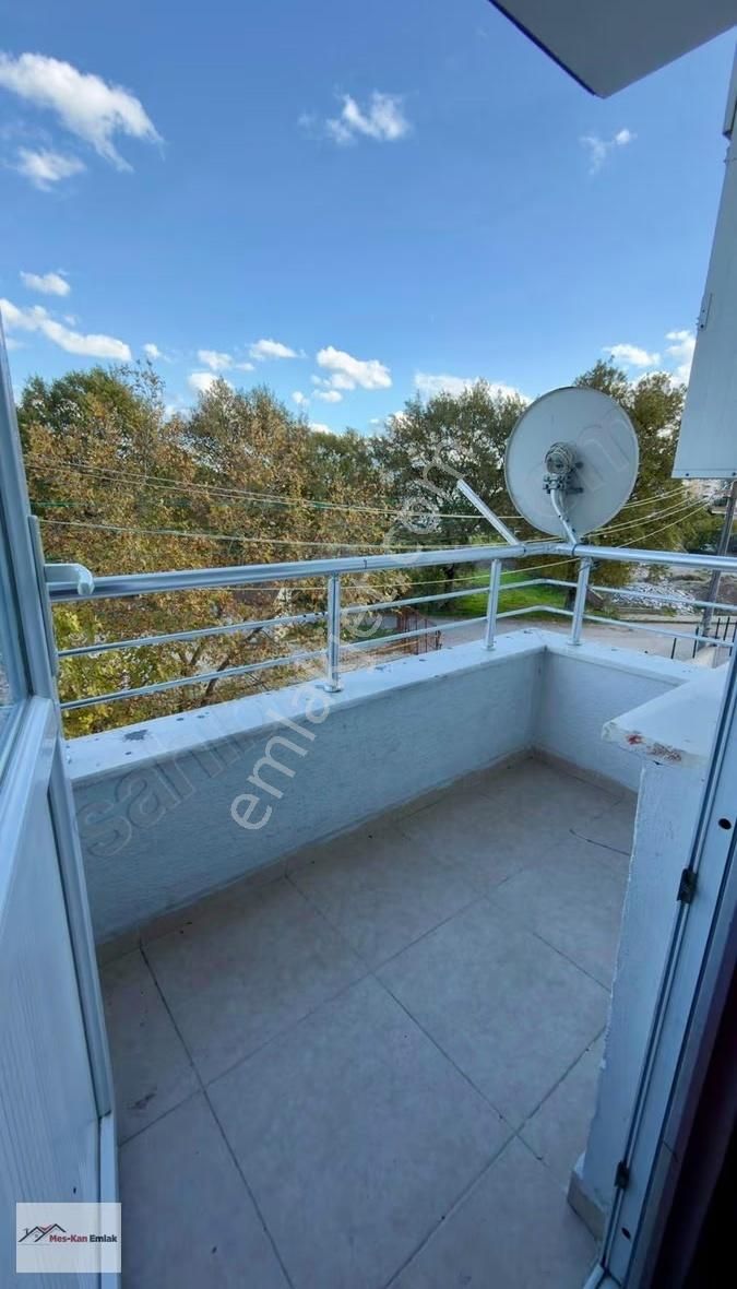 Meskan Dan Görüklede Ara Kat 2+0 Yeni Eşyalı Kiralık - Görsel 2