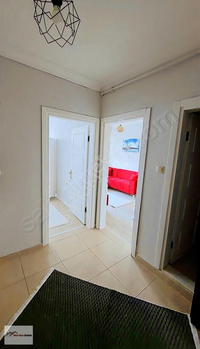 Meskan Dan Görüklede Ara Kat 2+0 Yeni Eşyalı Kiralık - Görsel 9