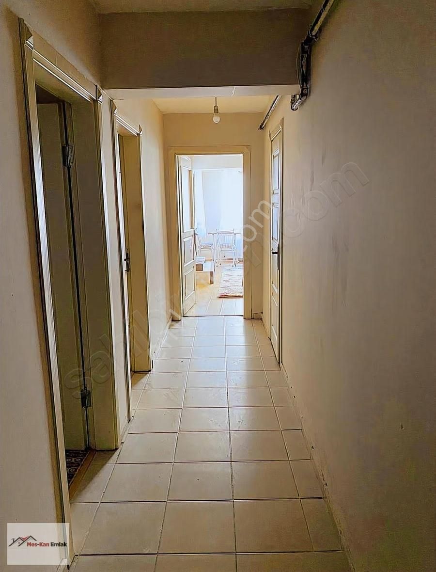 Meskan Dan Yerleşimde Ara Kat 2+1 Eşyalı Kiralık - Görsel 5