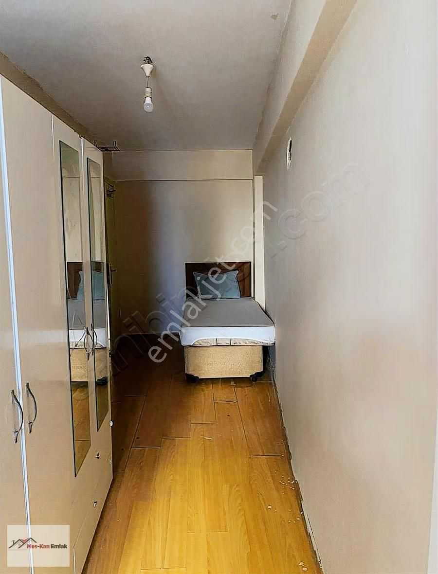Meskan Dan Yerleşimde Ara Kat 2+1 Eşyalı Kiralık - Görsel 7