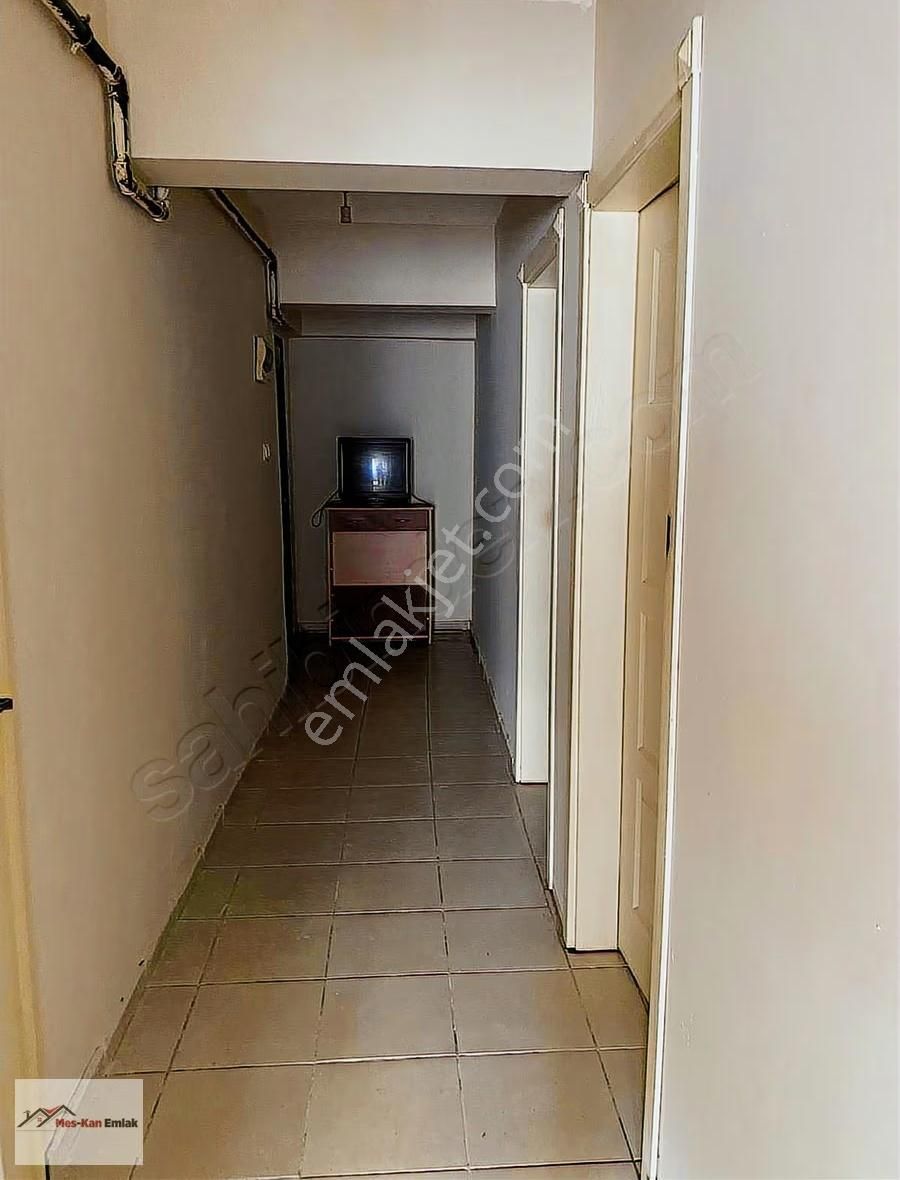 Meskan Dan Yerleşimde Ara Kat 2+1 Eşyalı Kiralık - Görsel 13