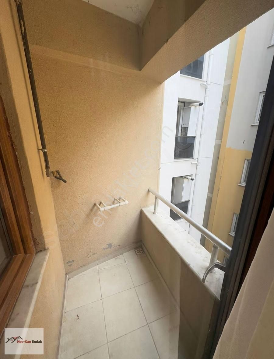 Meskan Dan Yerleşimde Ara Kat 2+1 Eşyalı Kiralık - Görsel 3