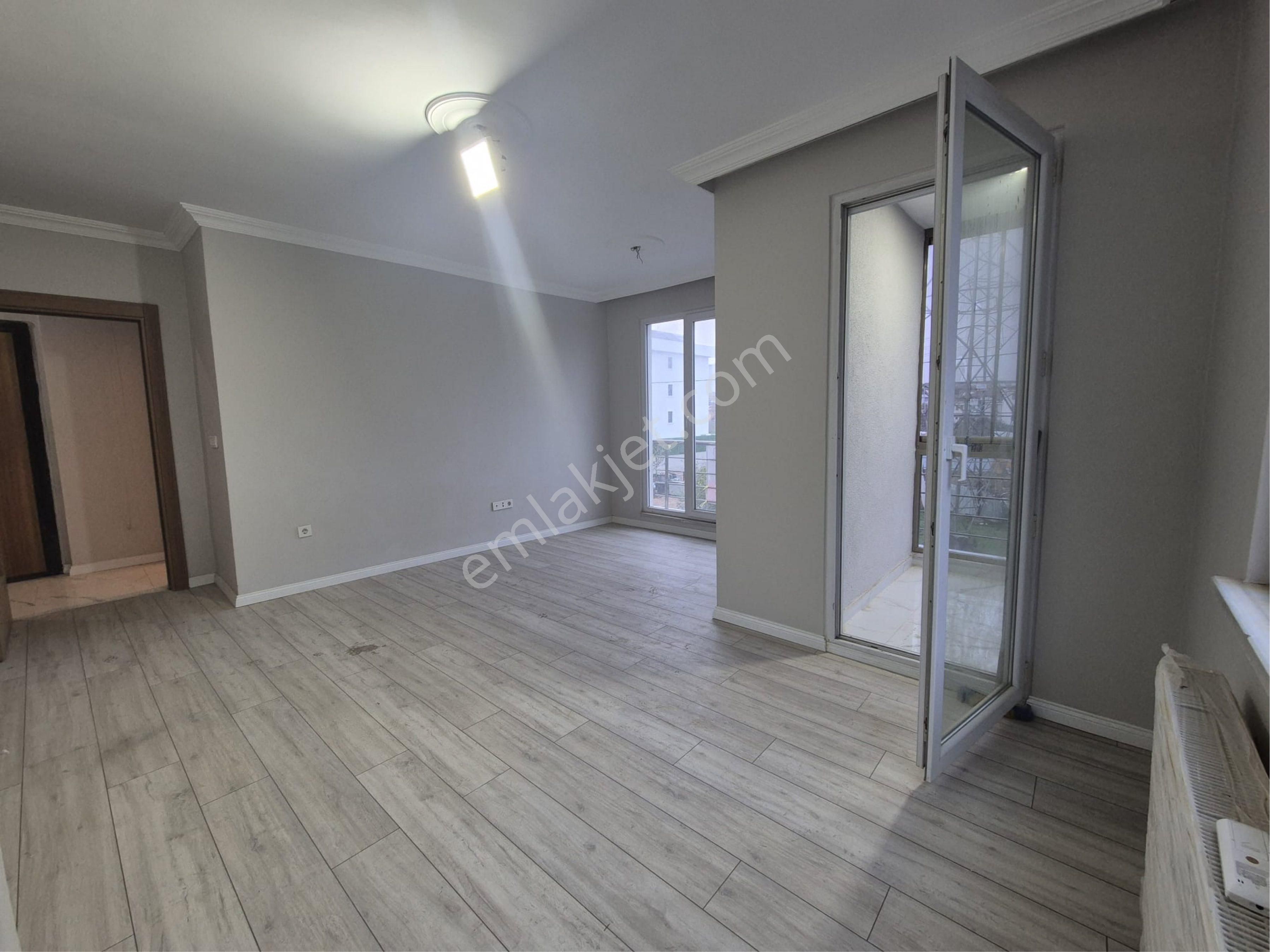 Butik Sitede Harika Fırsat 3+1 Satılık Daire - Görsel 21