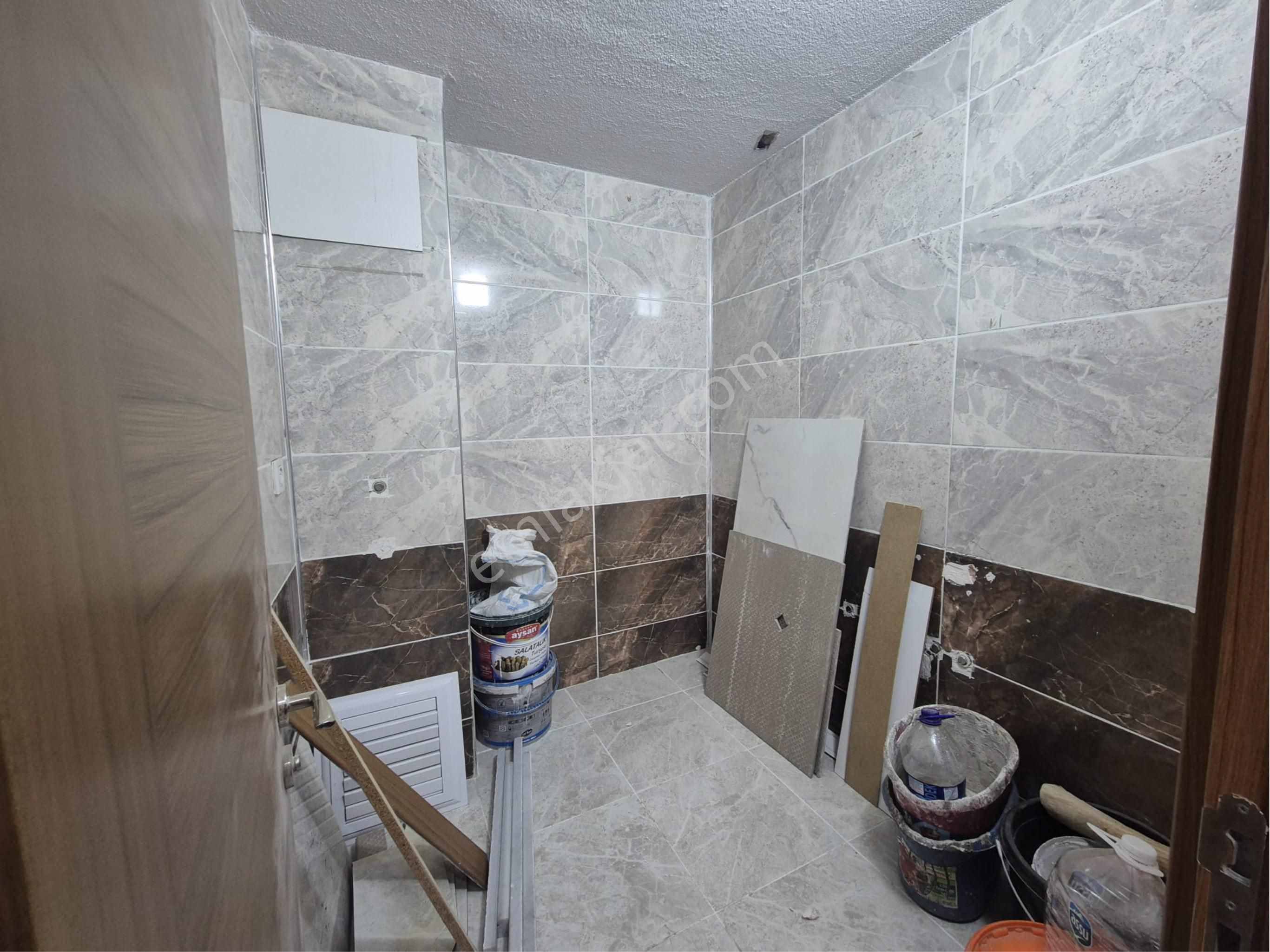 Butik Sitede Harika Fırsat 3+1 Satılık Daire - Görsel 9