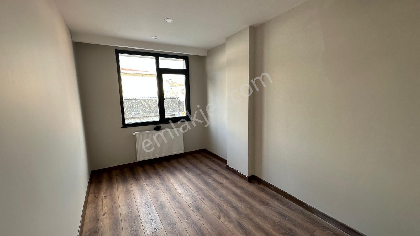 Bahçelievler Hürriyet Satılık Sıfır 4+1 Dubleks Daire. Vizyon - Görsel 7