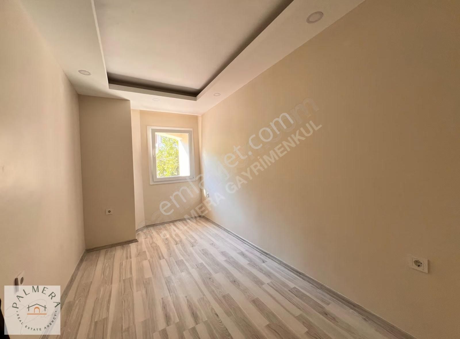 Palmera'dan Armutalan'da 2 Bölümlü Satılık 5+2 Bakımlı Villa - Görsel 28