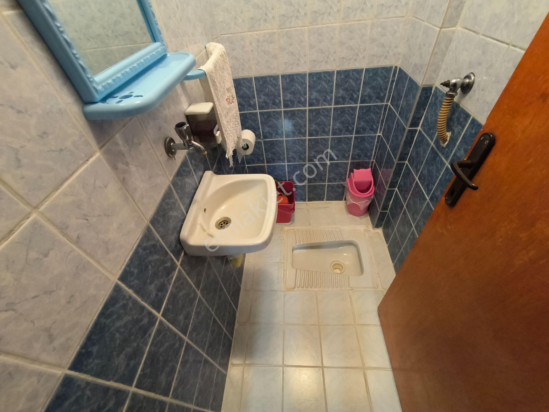 Etimesgut Çarşı Merkezinde Yeni Adliye Yanı 4+1 Kapalı Teraslı Polat Emlaktan - Görsel 26